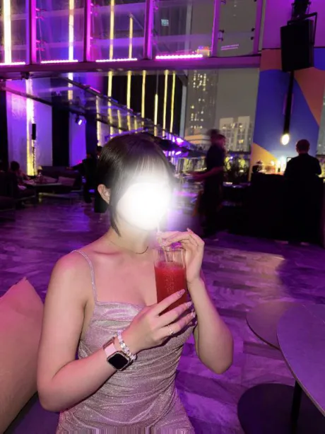 うらんエススタイルクラブ