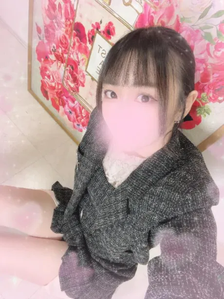 ふたばTEKOKI GIRLS COLLECTION