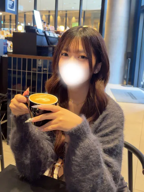残り２日💕/新人すずの☆もちもちエロカワボディ