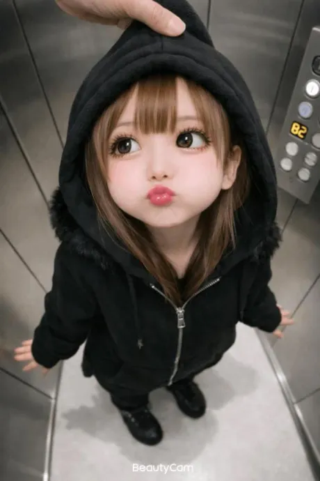 ひなみロイヤルクラブ