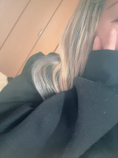 出勤しました～(*^^*)/2/22業界初☆おと☆