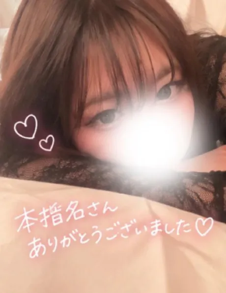 伽羅 36の本指名のお兄さん♡/ひな