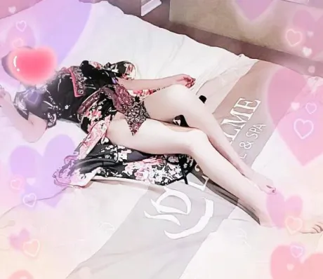 会いに来てね♡