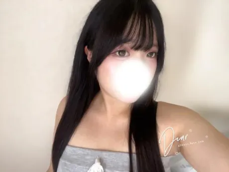 せなのブログ 出勤🤍