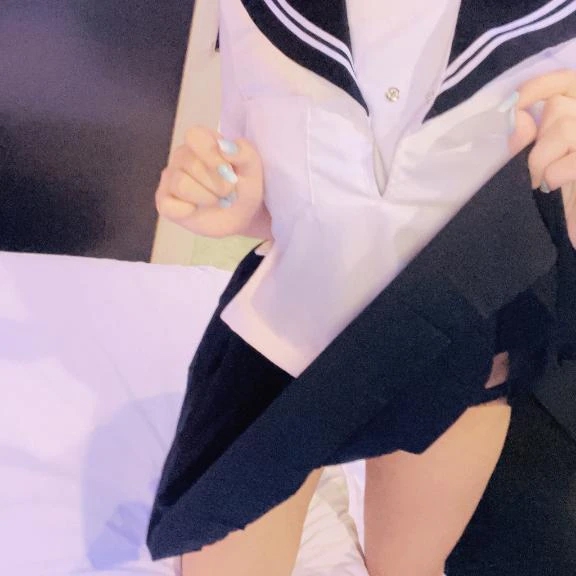 個人オプション🐰