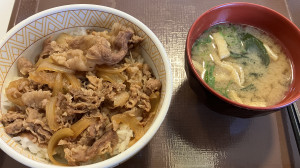 寝ても、、、眠い。