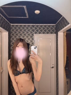 お兄さんからのラブコール待ってる🩷