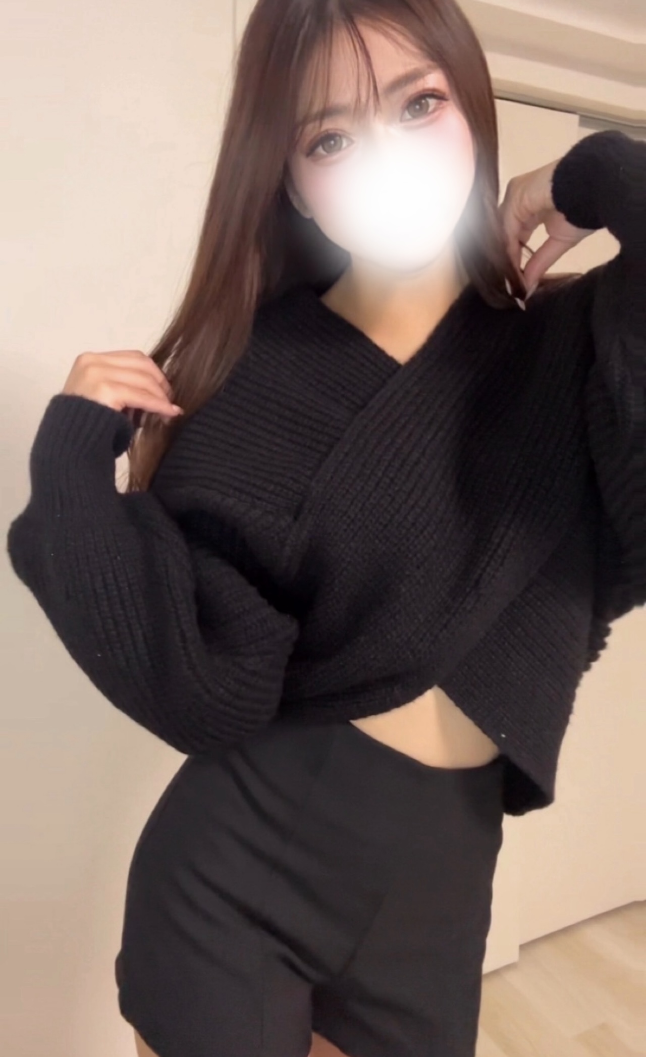 💛最終日💛