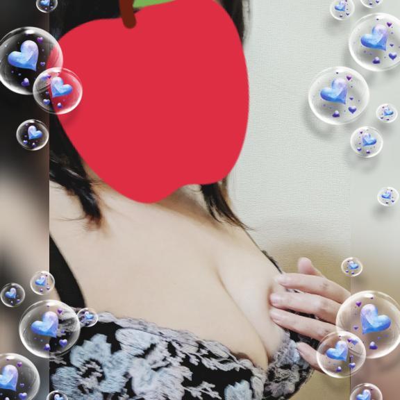 出勤しました✨