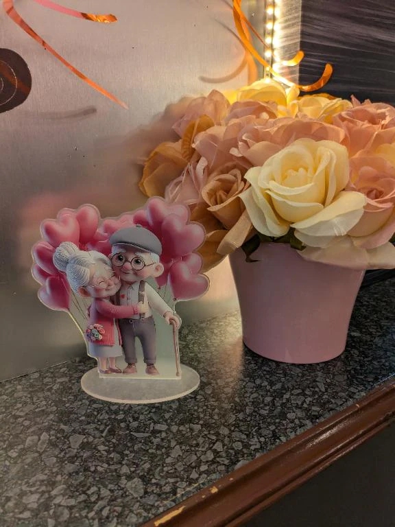 おはようございます😃