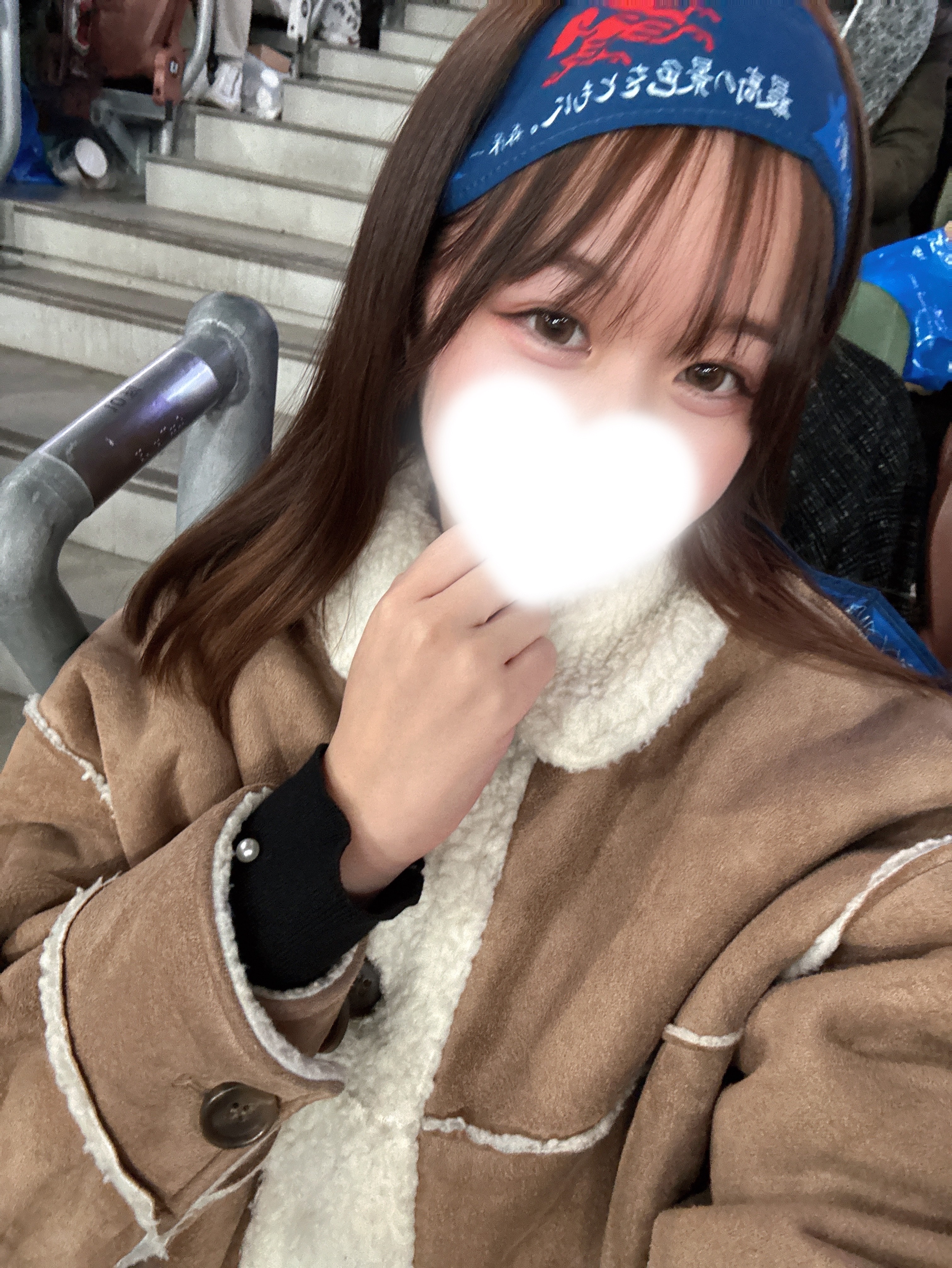 新人すみのティアラ