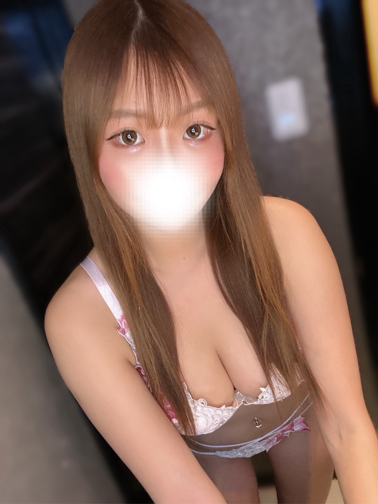 お知らせです📢