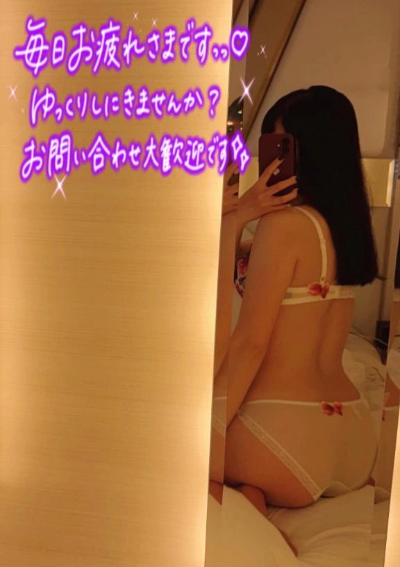 焼き芋🍠/れいら