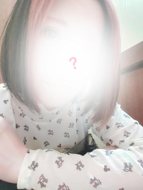 出勤✌️