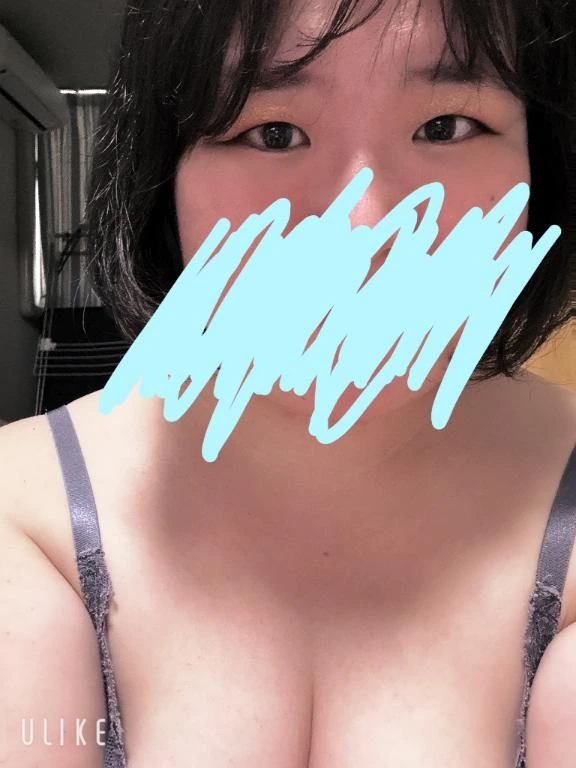 なつきダンシングおっぱいTEAM爆