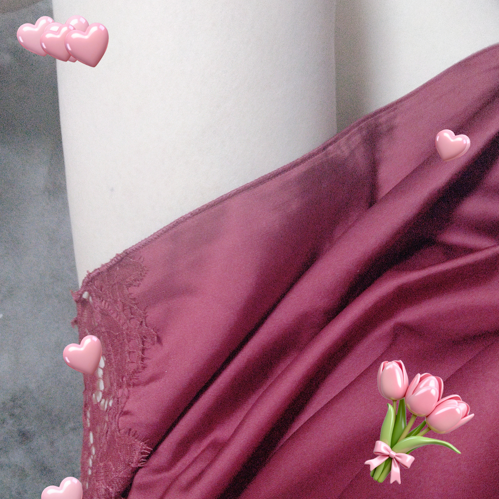 今日も寒いね ❓