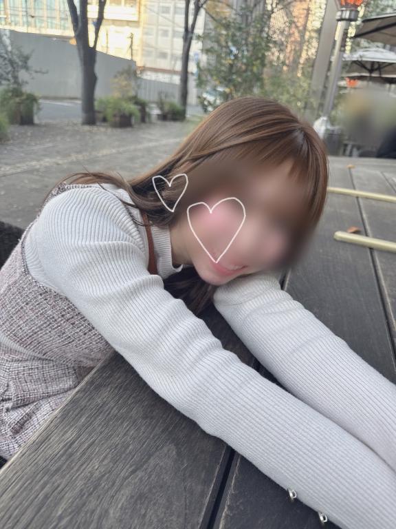 ♡すきなもの♡