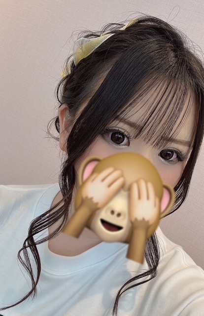 むつ店4/5　のあん【ぽちゃカワ系】のブログ はじめまして❣️