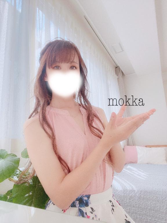 埋まりました🌸