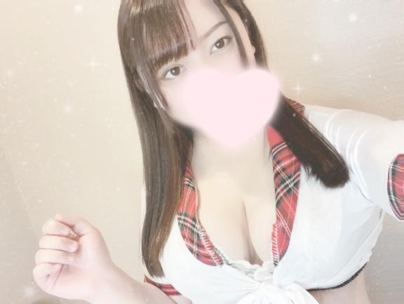 残り1枠空いてます🥺🩷