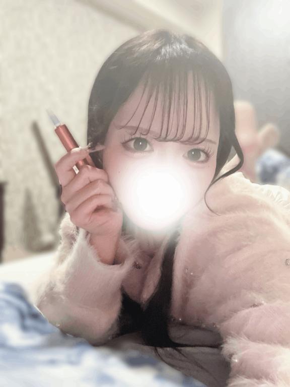 いずみ素敵な女の子は好きですか?