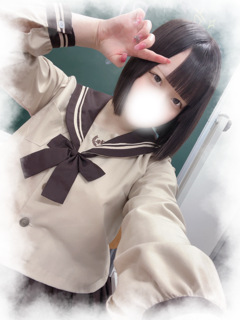 あの(弘前店）JKプレミアガール青森・弘前店