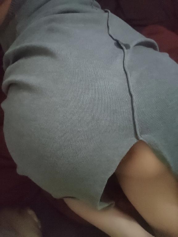 🌼おはようございます🌼