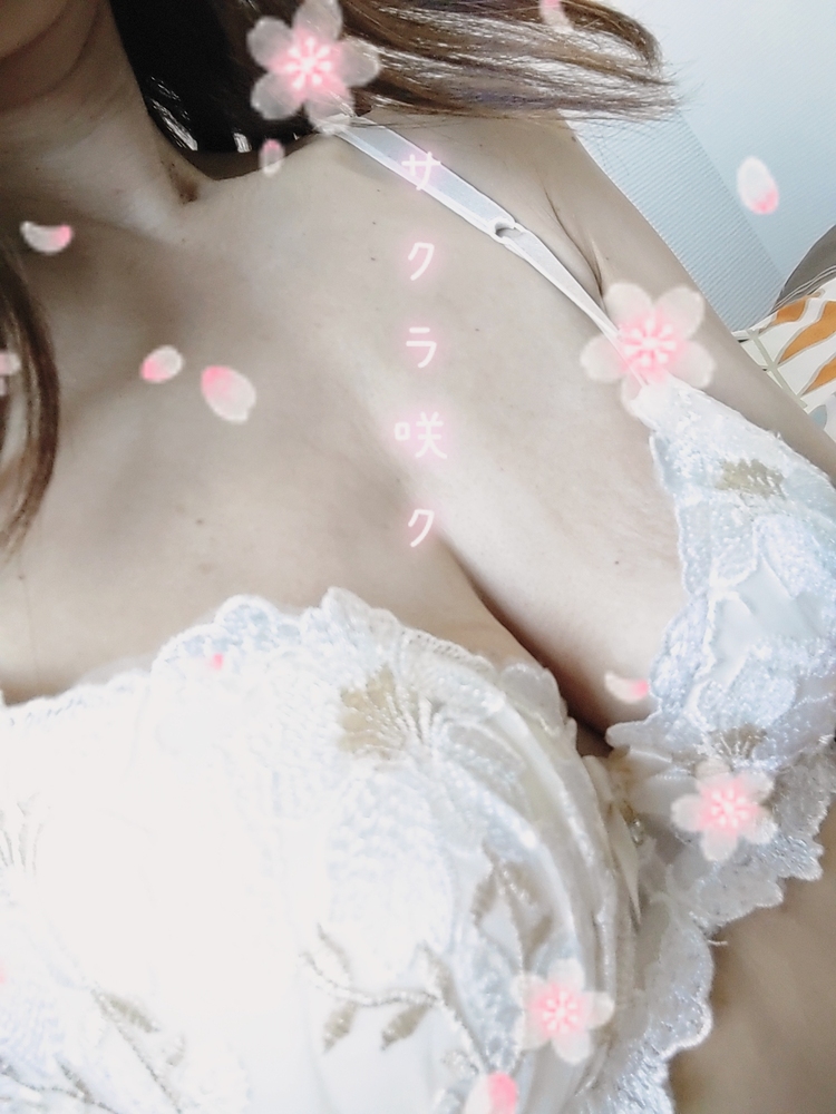 ちなつMrs クリエーション