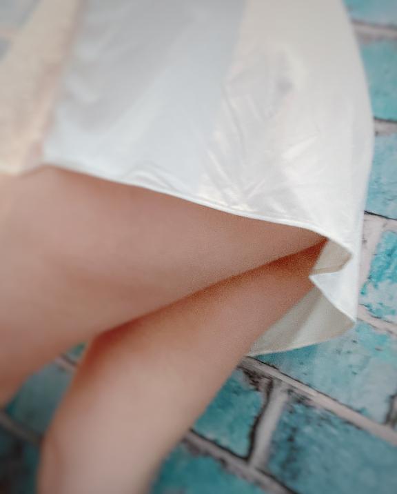 お風呂💕