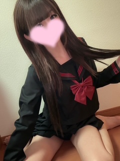 後悔なしに遊ぼ👶🏻✨