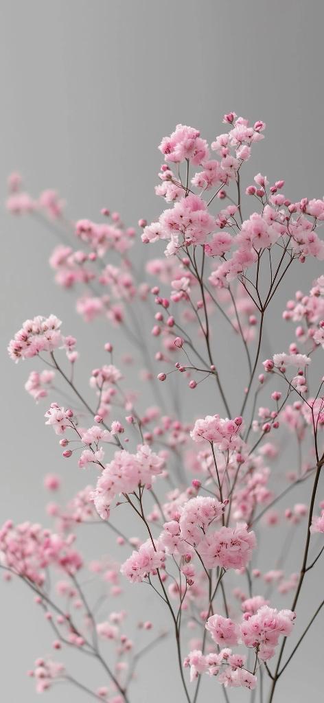 向かってます♡