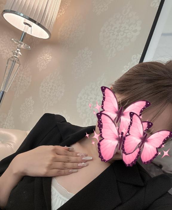 今日はね...︎💕︎🐰