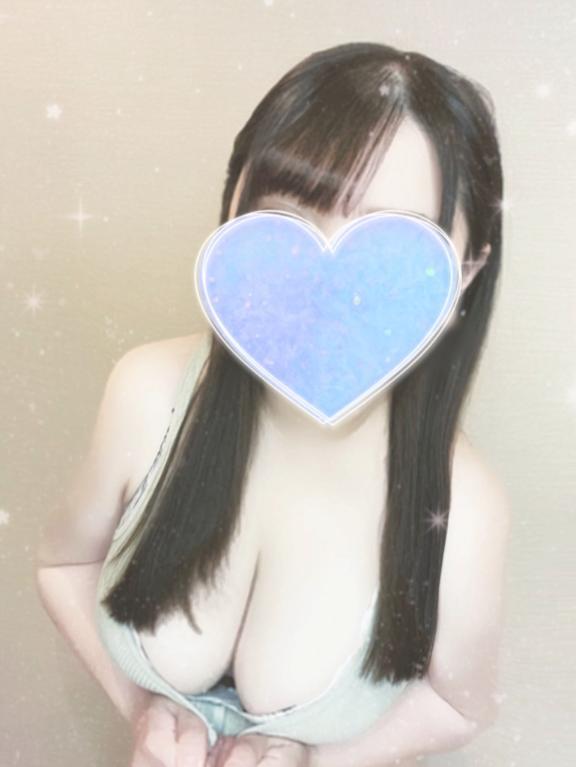 おはようございます☀️