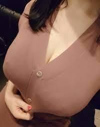 O様