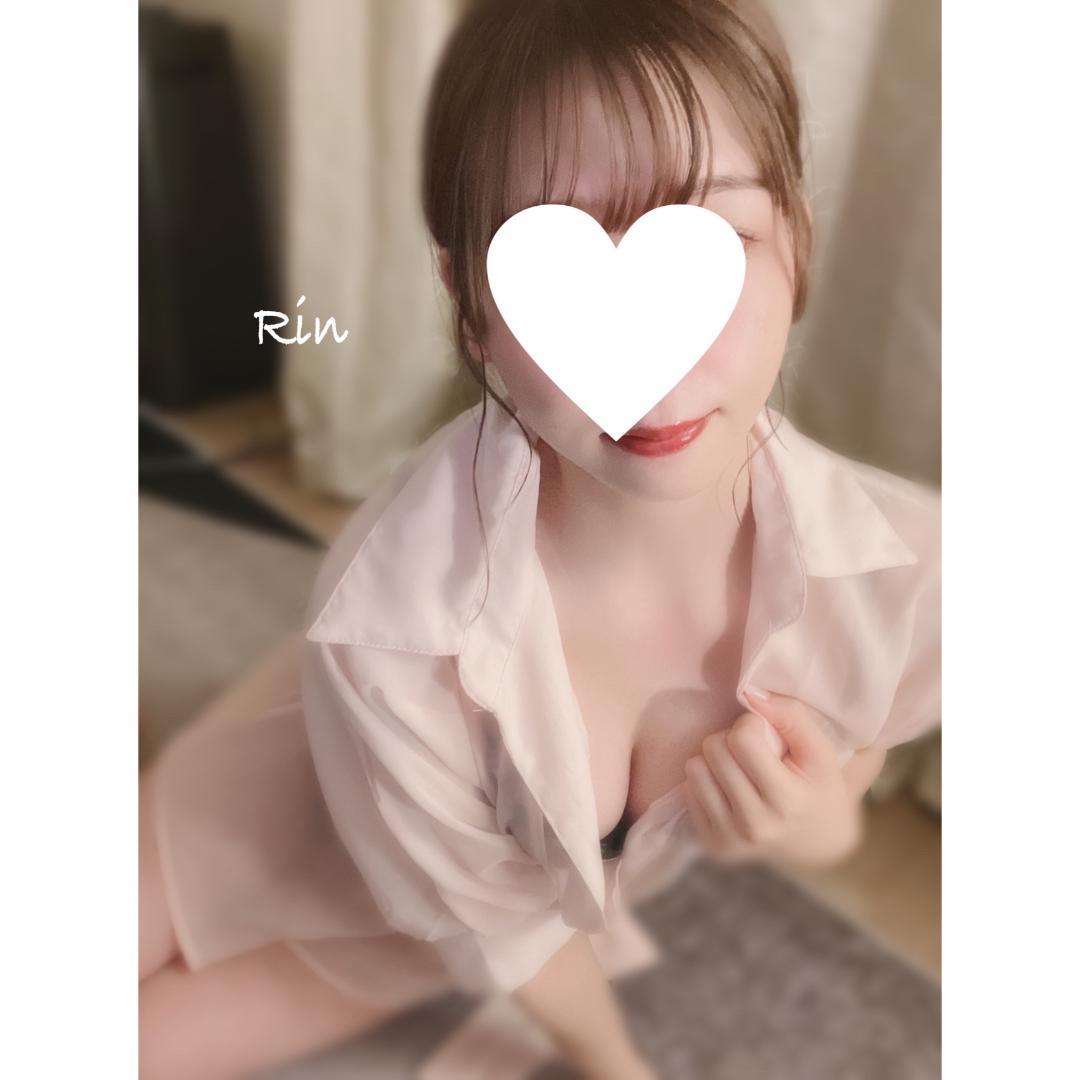 抜きありメンズエステ💋♡