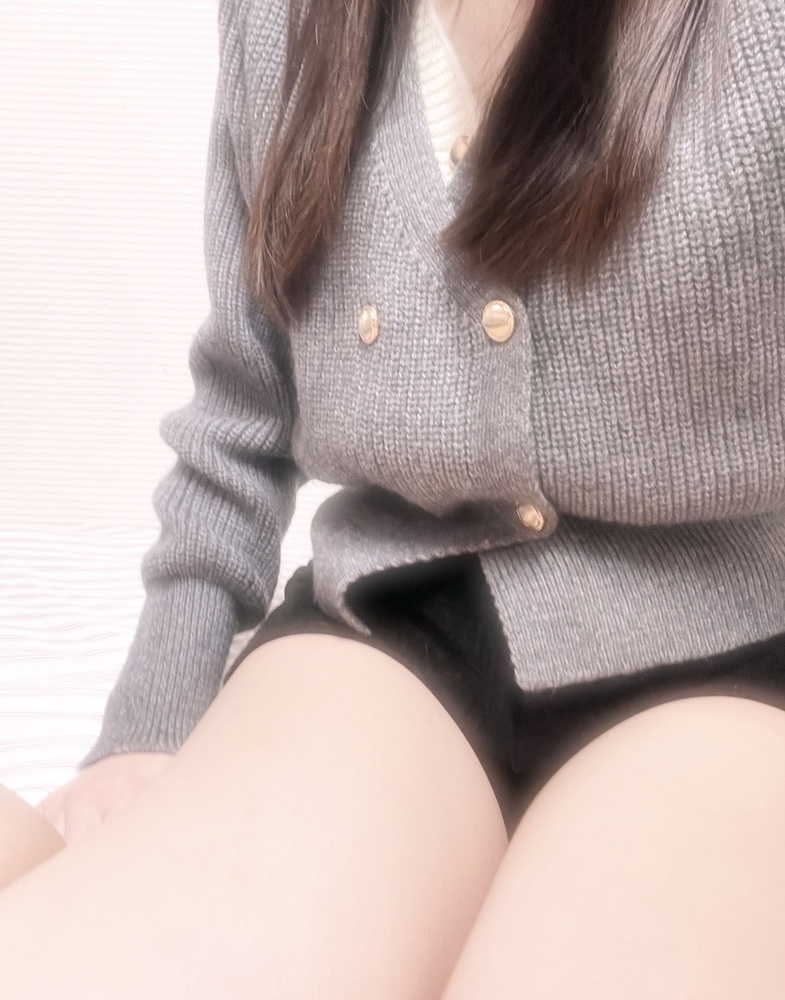 ナギDAYTONA-デイトナ-