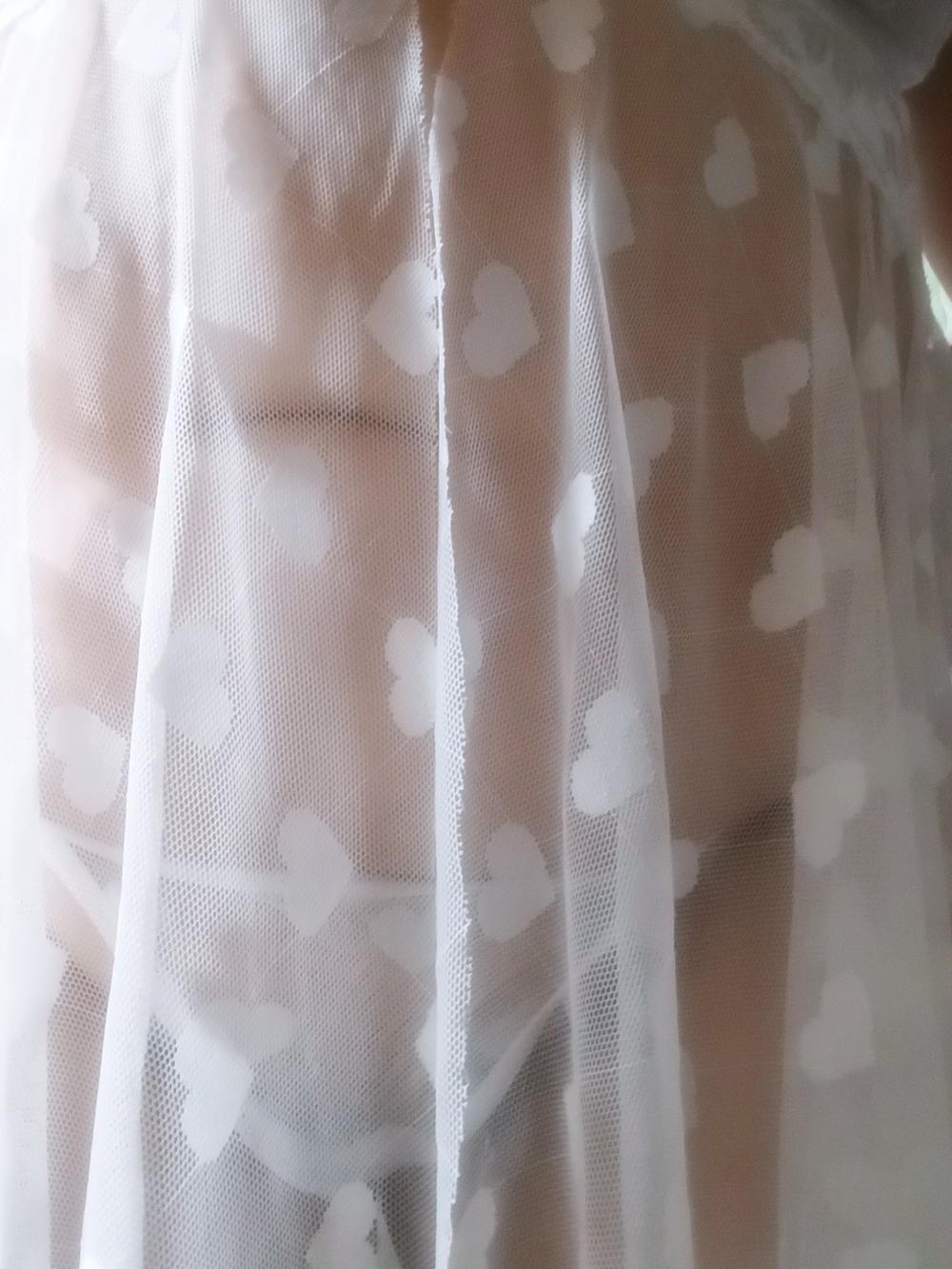 日時変更 ♬.* ゜ 