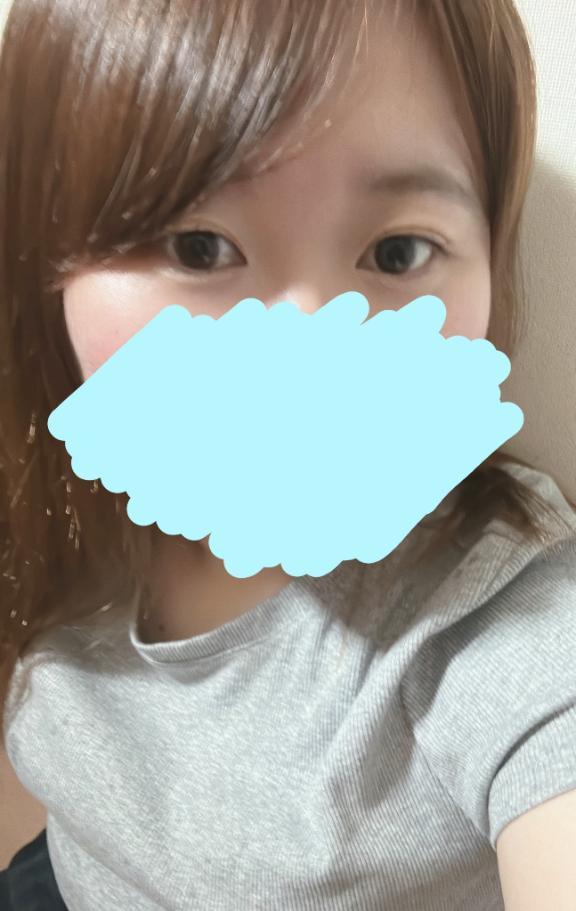お礼💌　六甲15🐢