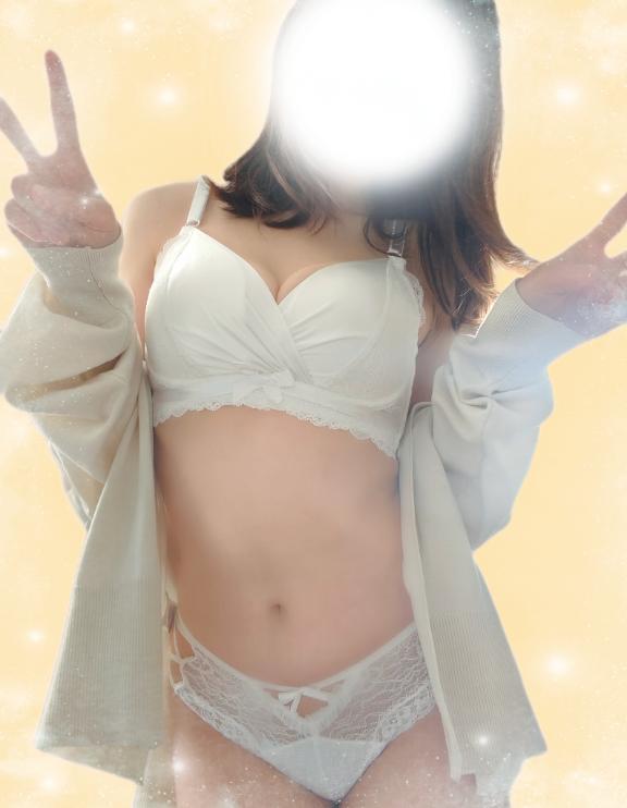 1000/まさみ　奥様