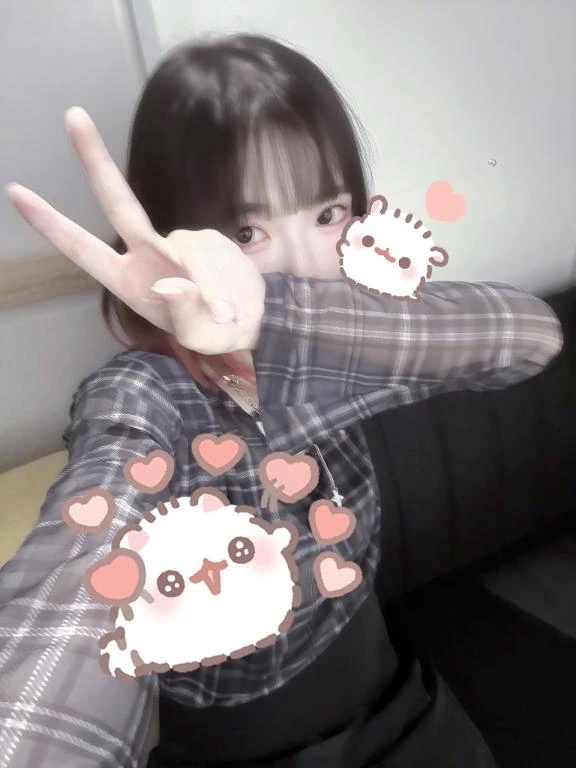 🐰出勤したよっ