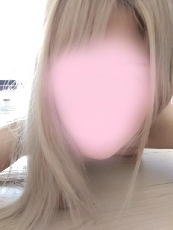 今日も母乳で♡