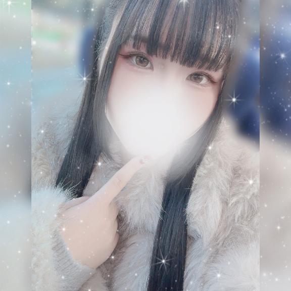 🩵コレ見ててオナ〇ーしてて?🩵