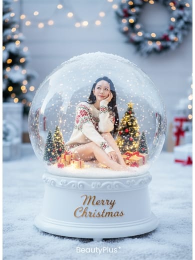 1/29新人♡ゆりあ♡My Lover 八戸