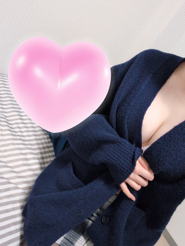 マイカのブログ 出勤 