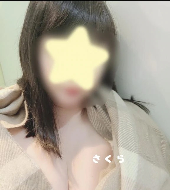 さくら奥様鉄道69　仙台店