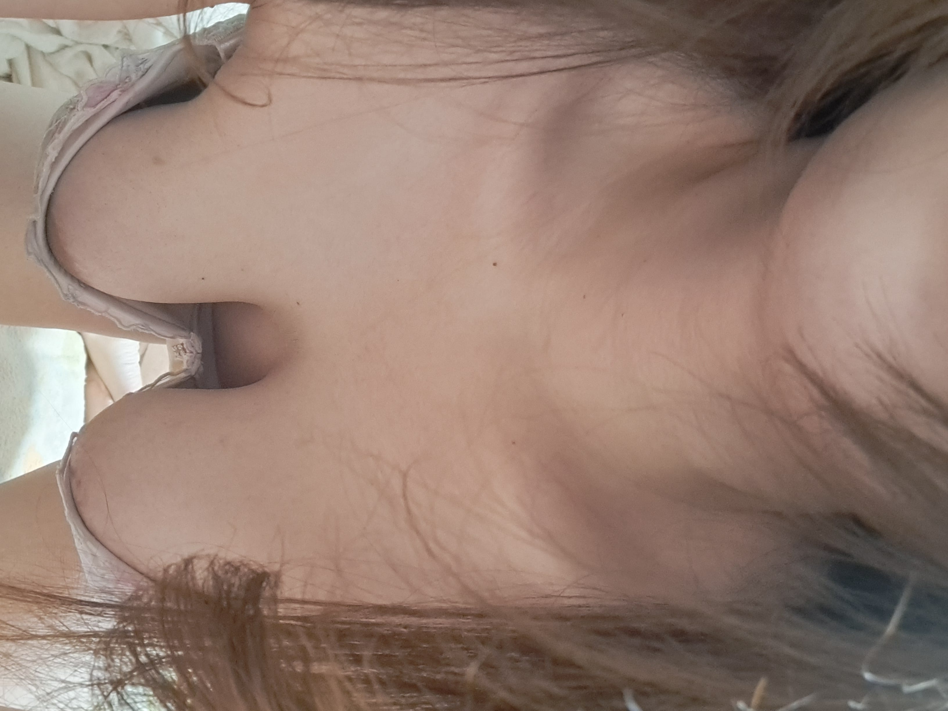 19時からラストまで出勤