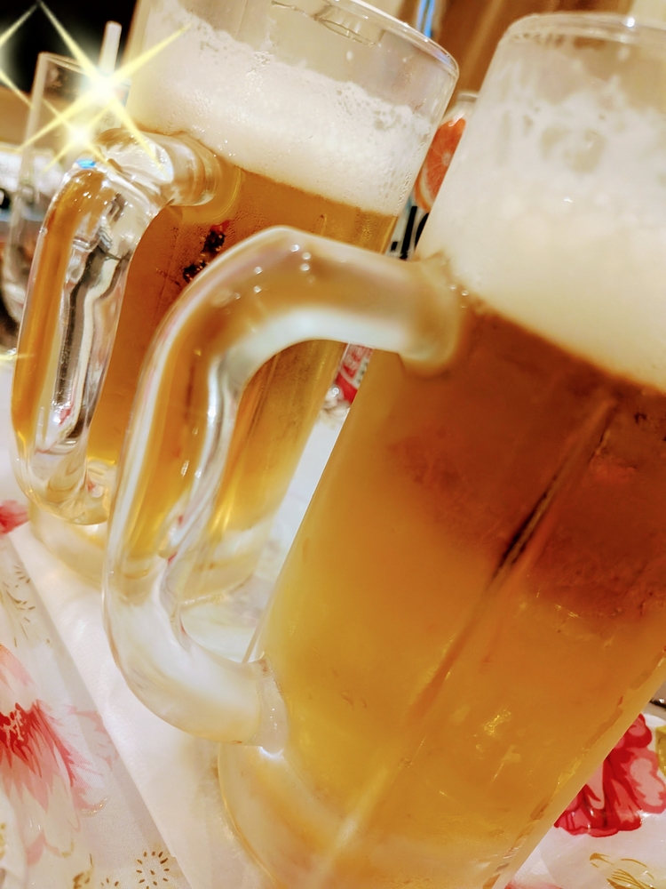 新人みこさん[青森]MIMOSA