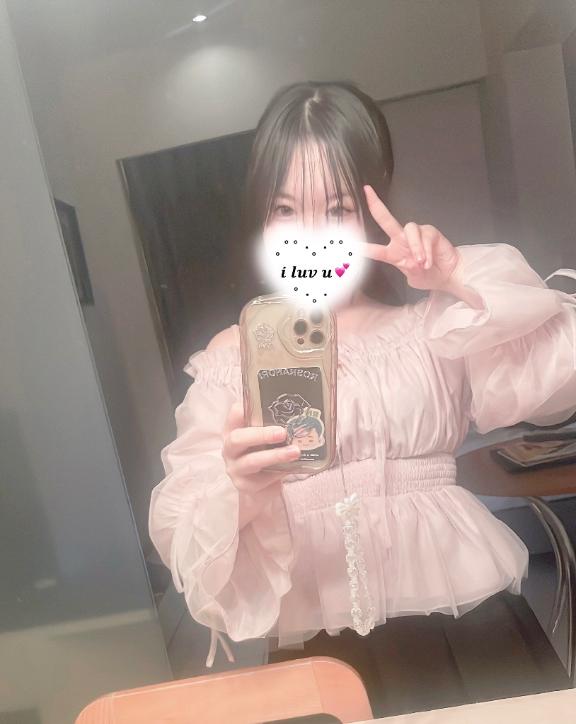 新人　みみDeliysCure仙台