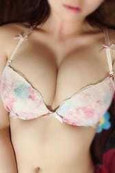 お疲れ様でした