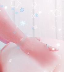 美見（みみ）変態スタイル・ぶっかけ・浣腸・AF